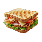 Sandwich