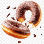 Donut