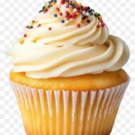 Cupcake