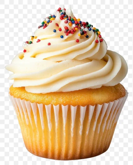 Cupcake