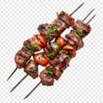 Kebab
