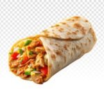 Burrito