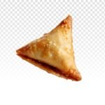 samosa