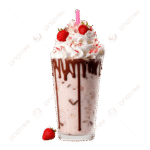 Milkshake