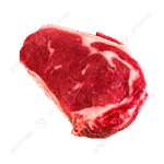 Beef