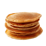 Pancake