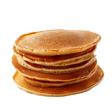 Pancake